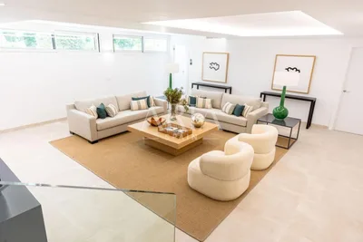 Reihenhaus in Marbella, Marbella – Foto 30