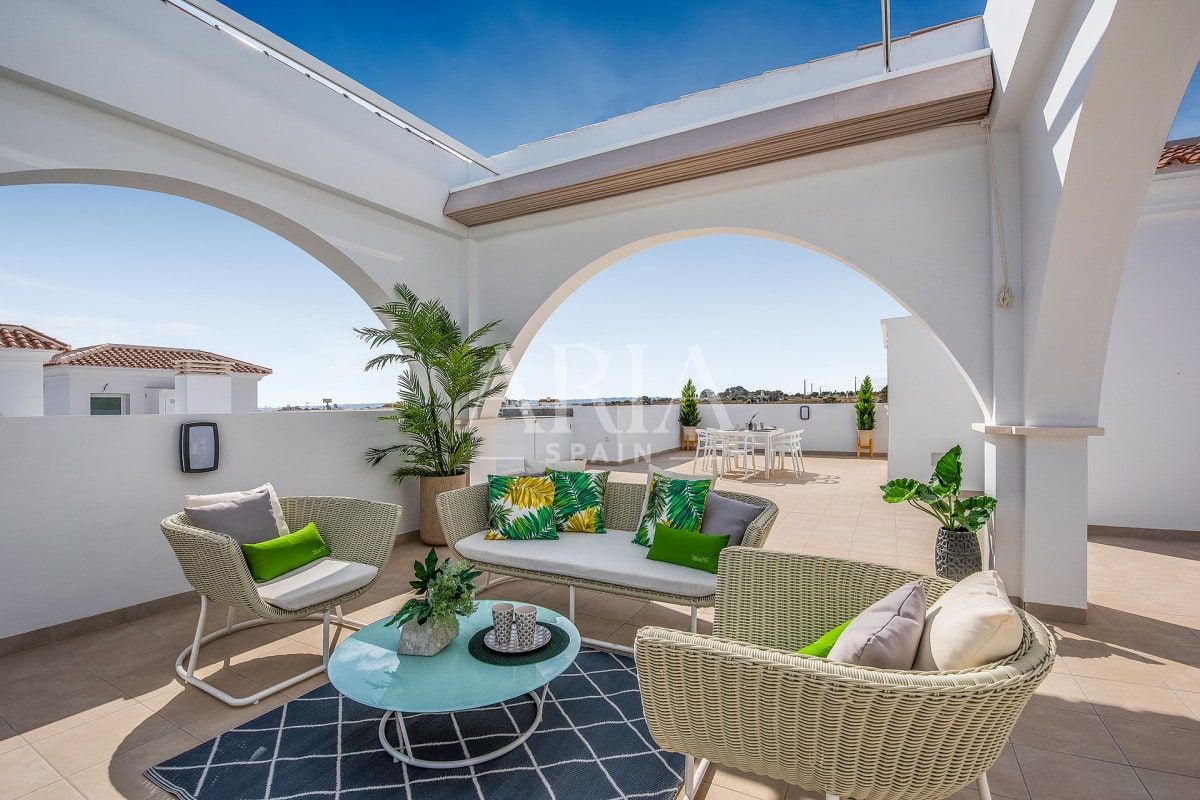Marella Garden · Rojales, Rojales – Foto 4