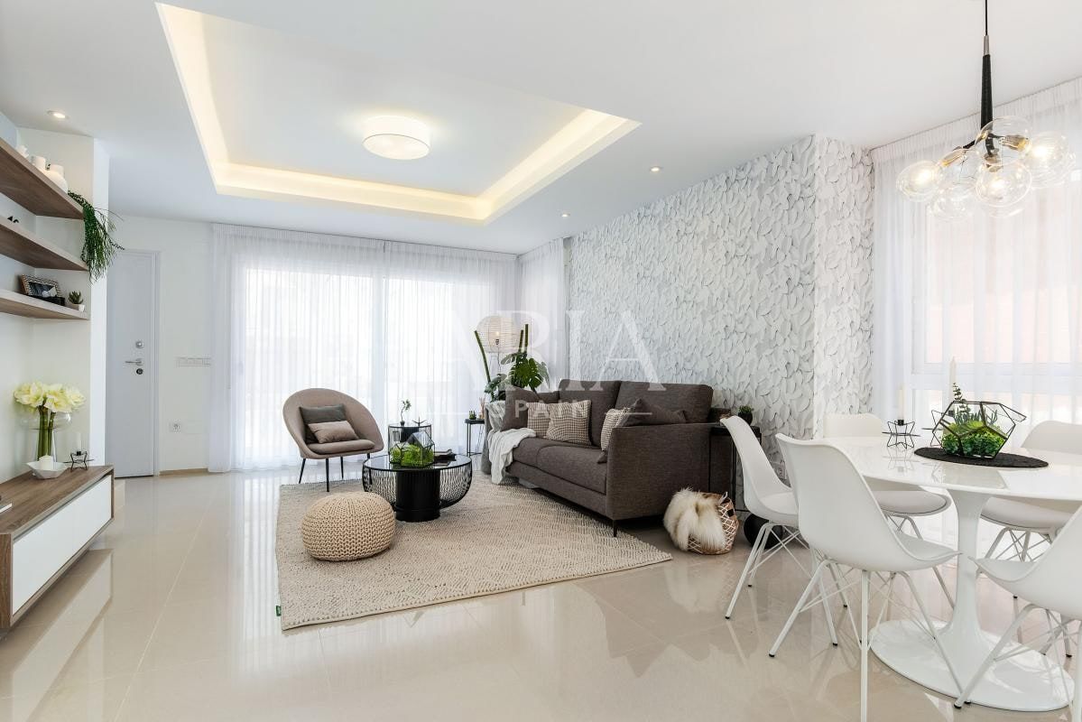 Appartement à Rojales, Rojales – photo 10