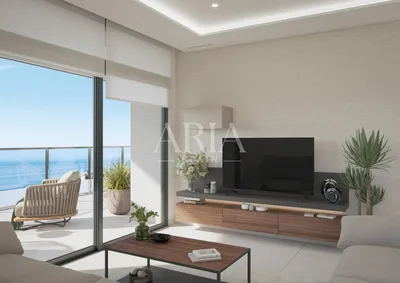 Apartment in Benidorm, Benidorm – photo 37