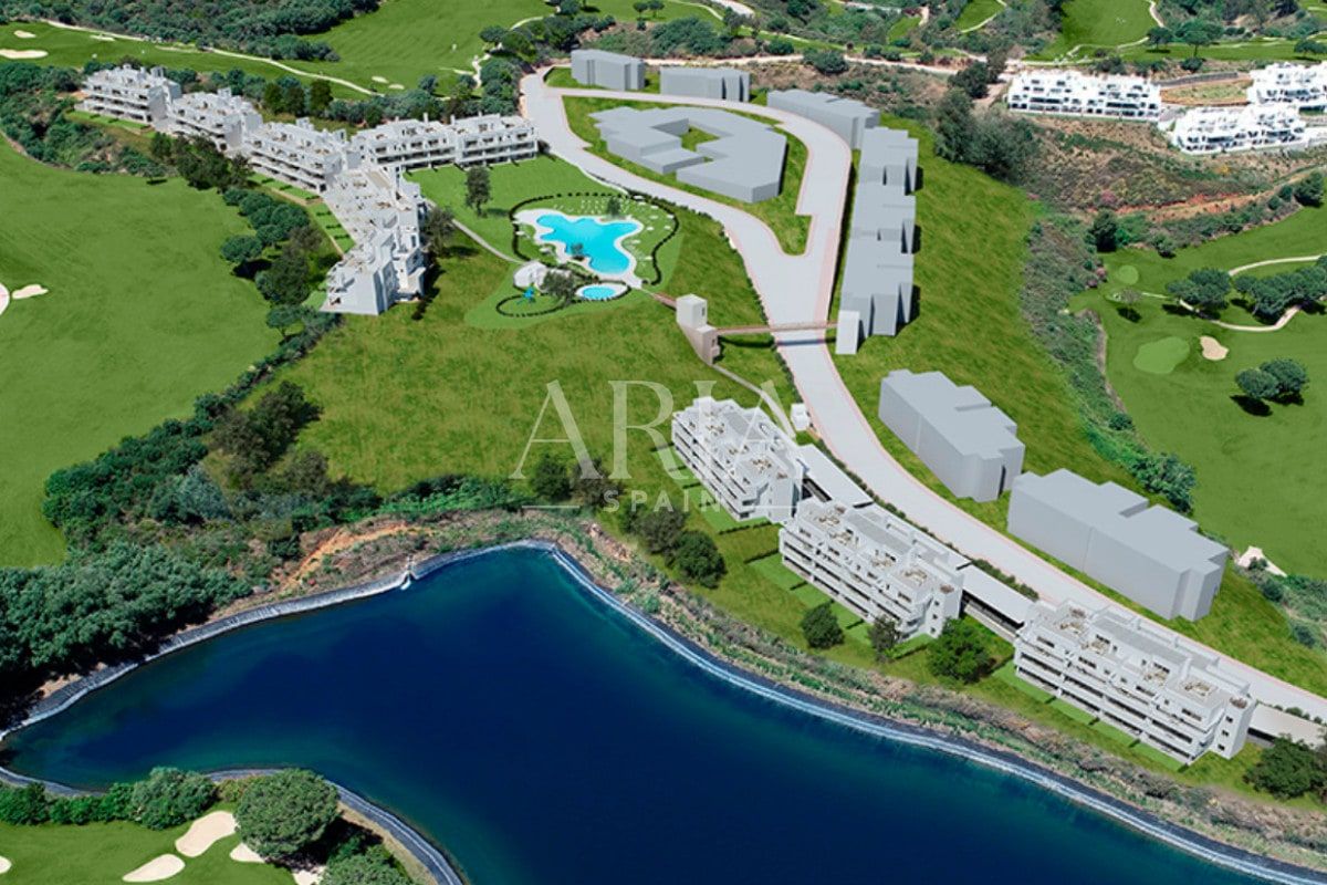 Solana Village la Cala · Mijas, Mijas – Foto 3