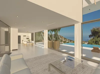 Villa in Mijas, Mijas – photo 12