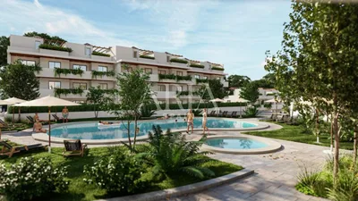 Wohnung in Mijas, Mijas – Foto 20