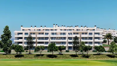 Appartement in Mijas, Mijas – foto 18