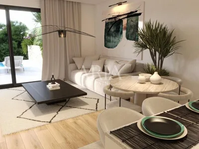 Leilighet i Orihuela, Orihuela – bilde 27