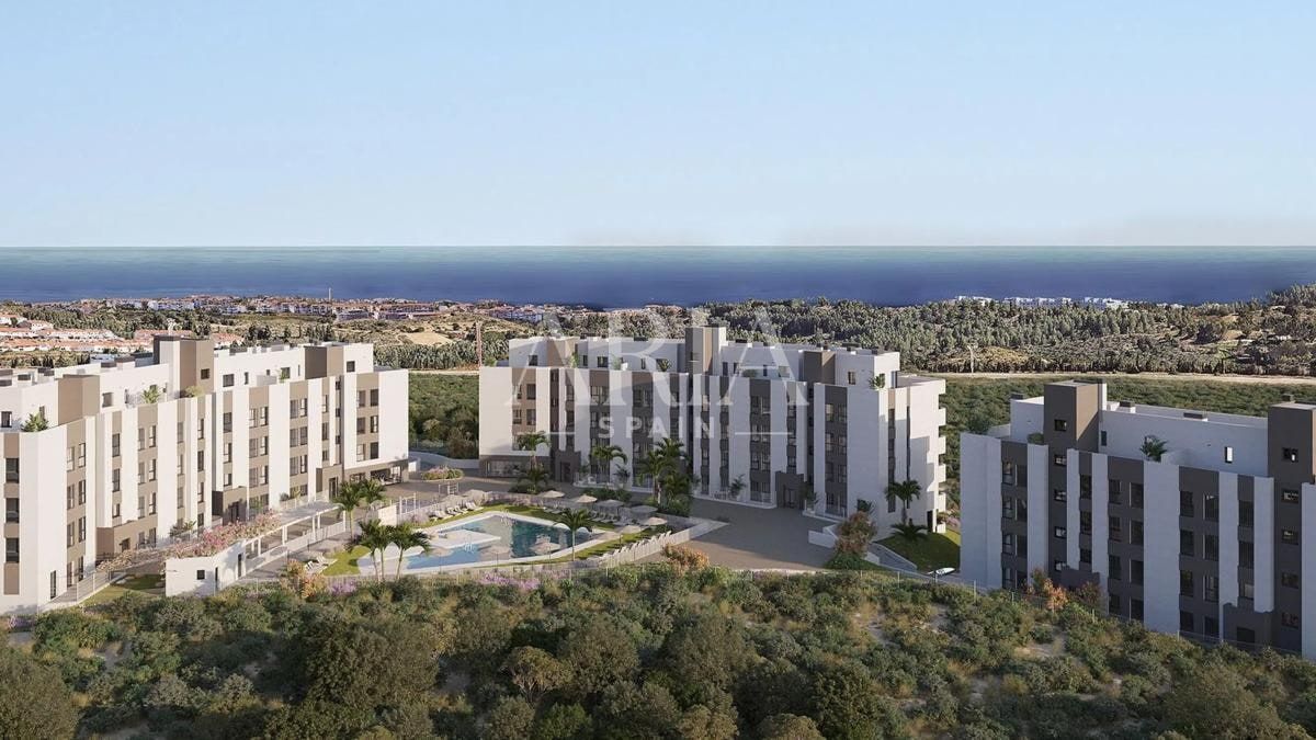 Landco Hipodromo Mijas · Mijas, Mijas – photo 5