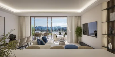 Appartement in Mijas, Mijas – foto 25
