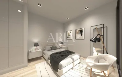 Townhouse in Dolores, Dolores – photo 15