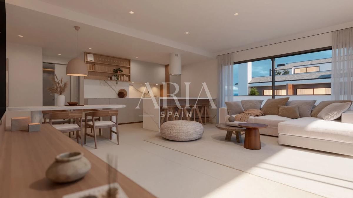 Appartement à Fuengirola, Fuengirola – photo 6