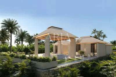 Villa i Marbella, Marbella – bilde 21