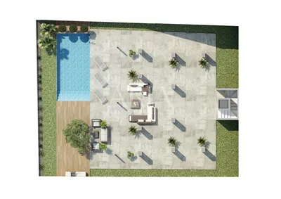 Villa in Rojales, Rojales – photo 32