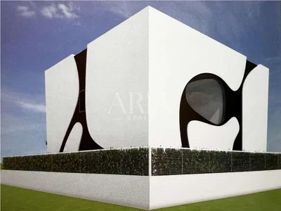 Hus i Rojales, Rojales – foto 35