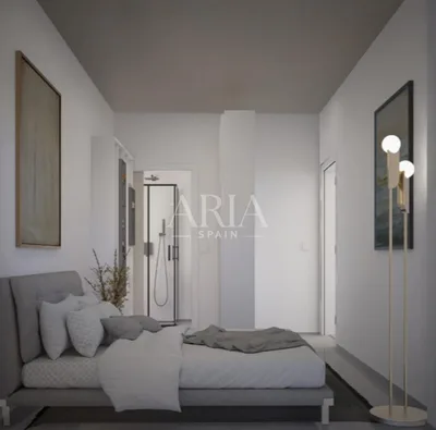 Villa in Santa Pola, Santa Pola – photo 37