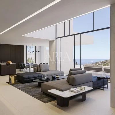 Villa in Javea, Javea – photo 16