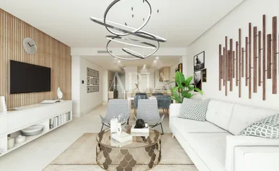 Apartment in Benahavís, Benahavís – photo 26