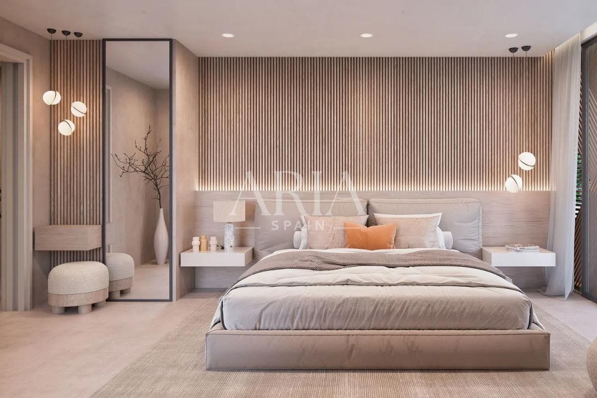 Nikki Living · Marbella, Marbella – Foto 6