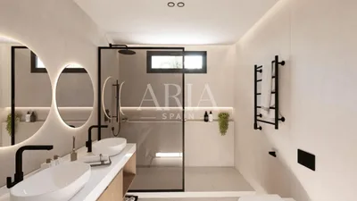 Hus i Murcia, Murcia – foto 39