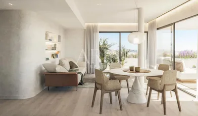 Appartement in Estepona, Estepona – foto 24