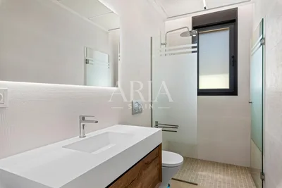 Villa in Orihuela, Orihuela – photo 39