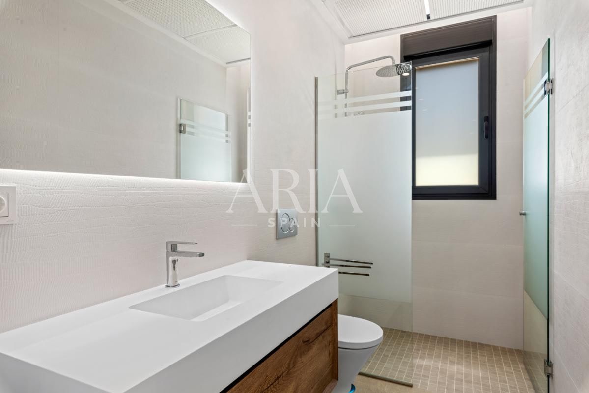 Villa à Orihuela, Orihuela – photo 10