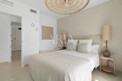 House in Mijas, Mijas – photo 25