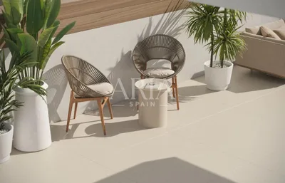 Townhouse in Marbella, Marbella – photo 42