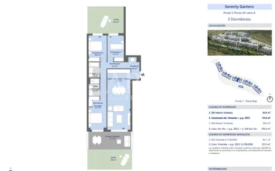 Apartamento en Estepona, Estepona – foto 35