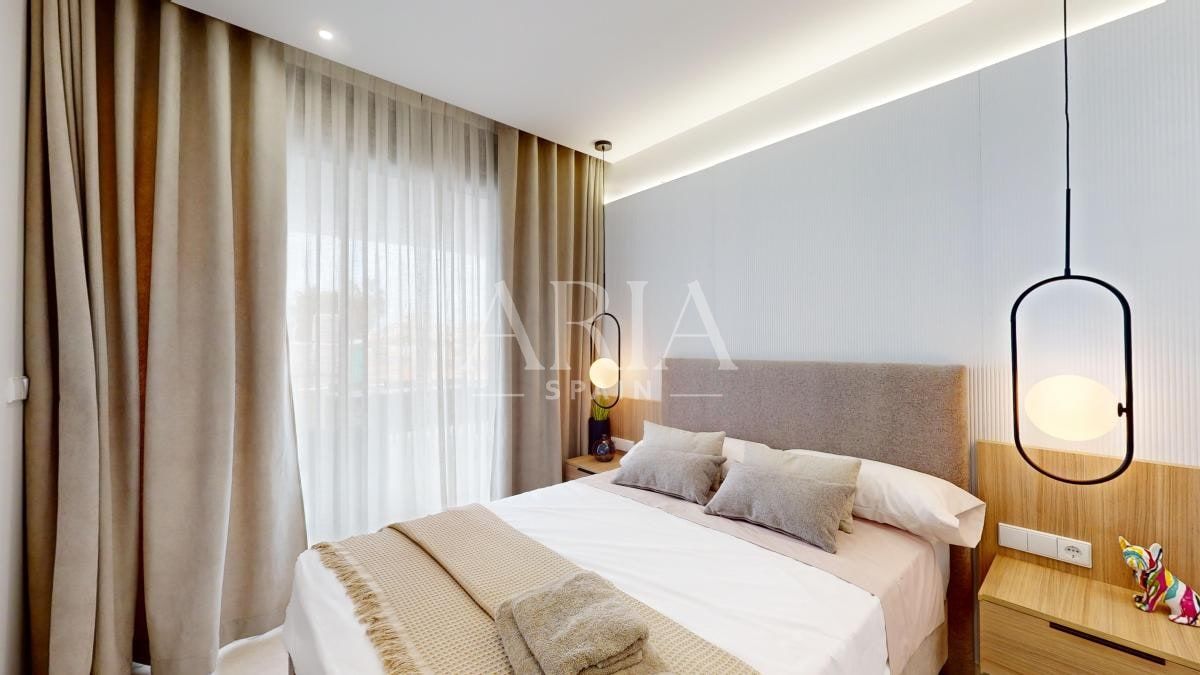 Viva Life · Orihuela, Orihuela – Foto 4