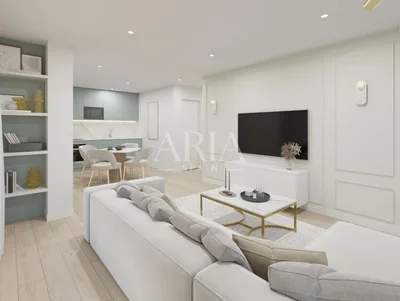 Wohnung in Guardamar del Segura, Guardamar del Segura – Foto 44