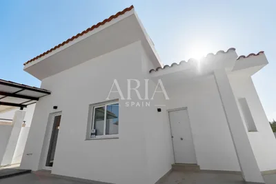 House in Mijas, Mijas – photo 36