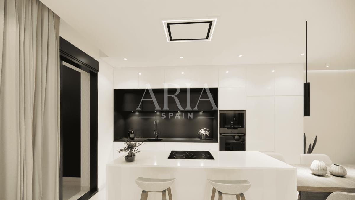 Andreu Villas · Dolores, Dolores – Foto 5