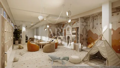 Apartment in Benahavís, Benahavís – photo 47