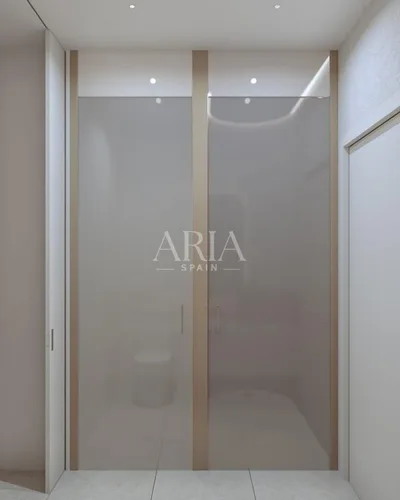Wohnung in Pilar de la Horadada, Pilar de la Horadada – Foto 138