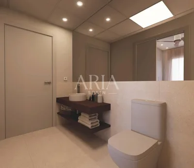 Hus i Torrevieja, Torrevieja – bilde 37