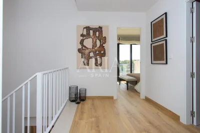 Bungalow in Monforte del Cid, Monforte del Cid – photo 43