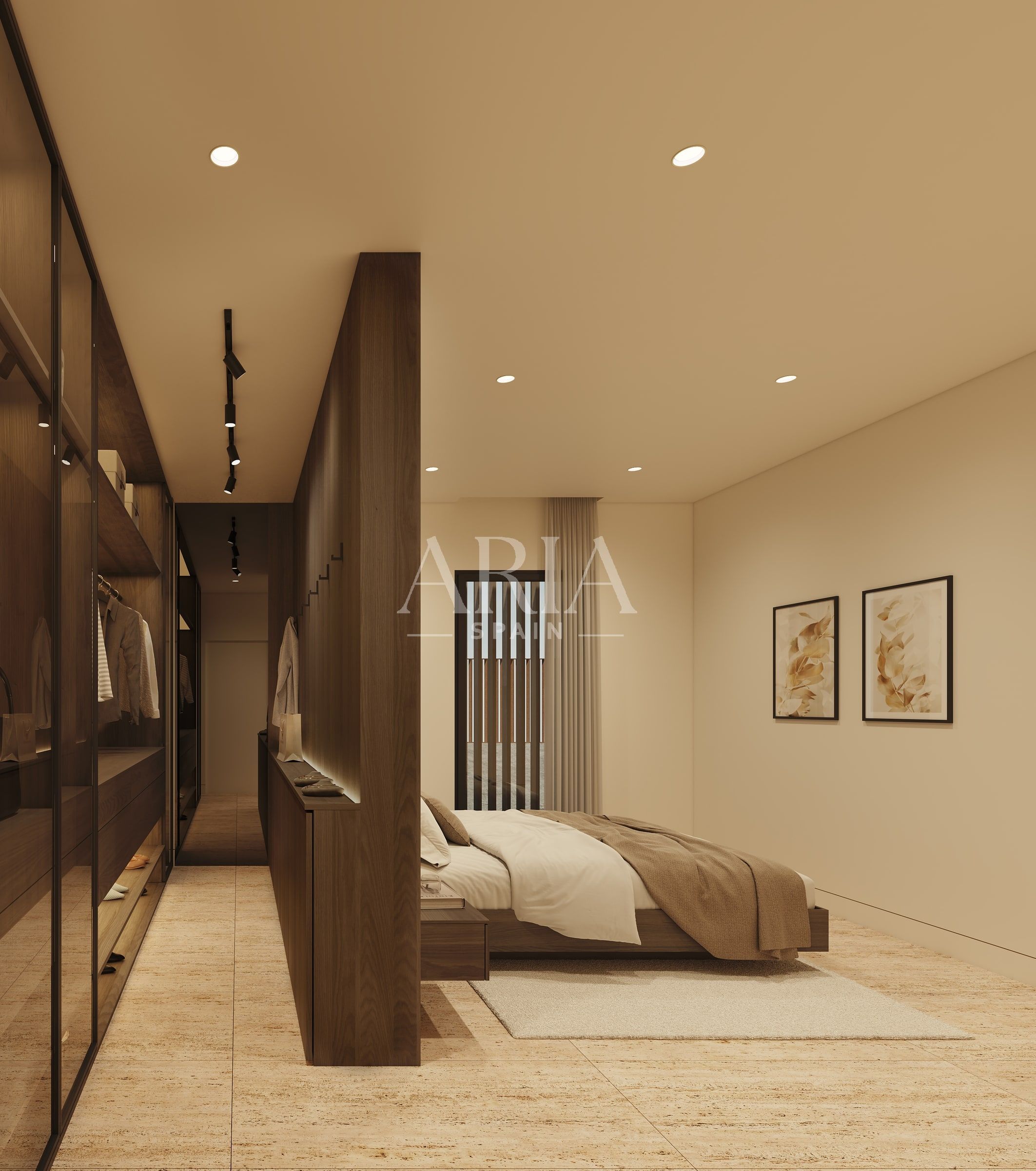 Townhouse in El Campello, El Campello – photo 22