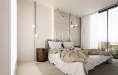 Villa in Orihuela, Orihuela – Foto 31