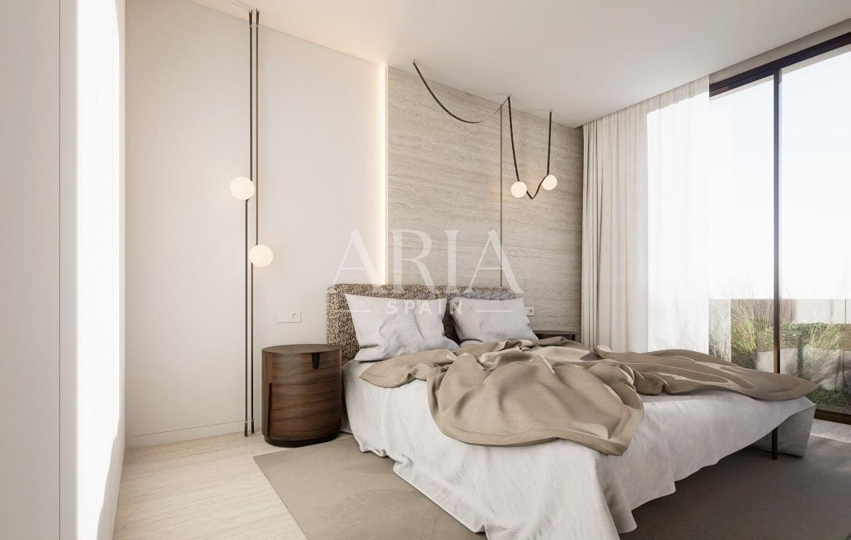 Villa i Orihuela, Orihuela – bilde 11