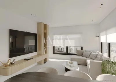 Appartement à Santa Pola, Santa Pola – photo 13