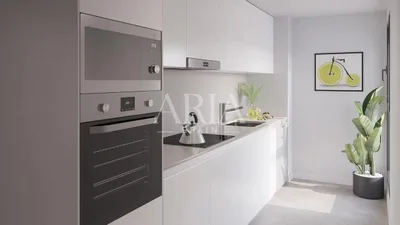 Apartment in Mijas, Mijas – photo 21