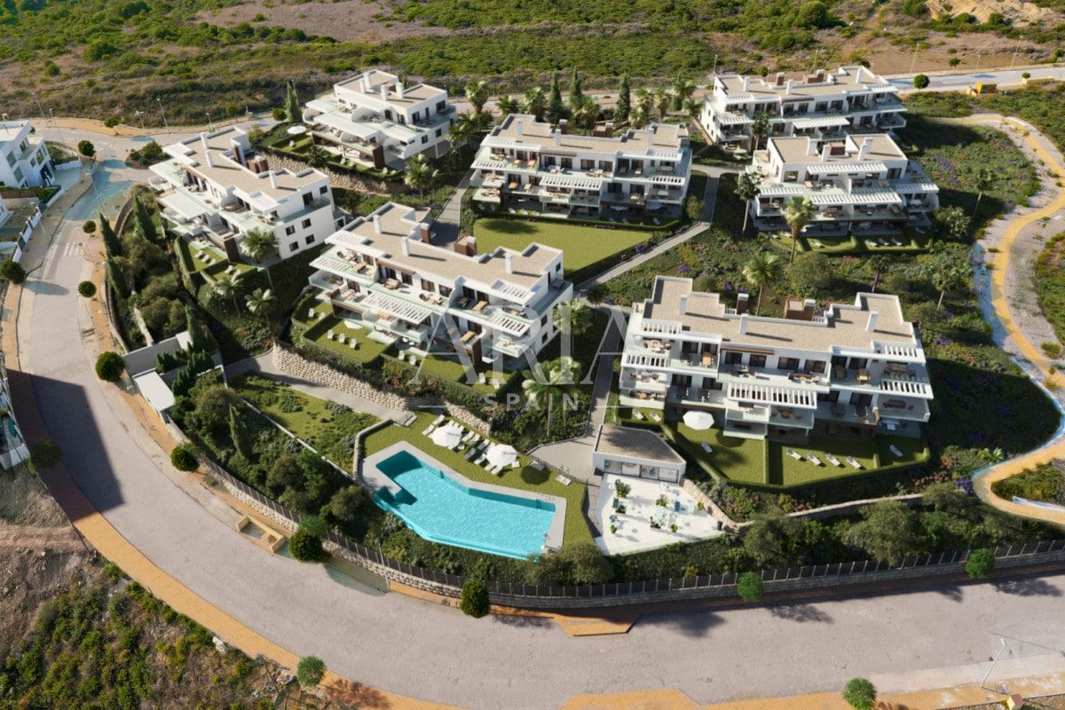 Azata Delmare · Casares, Casares – Foto 6
