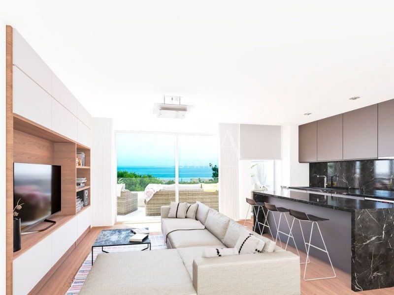 Immobilien in Torremolinos, Torremolinos – Foto 4