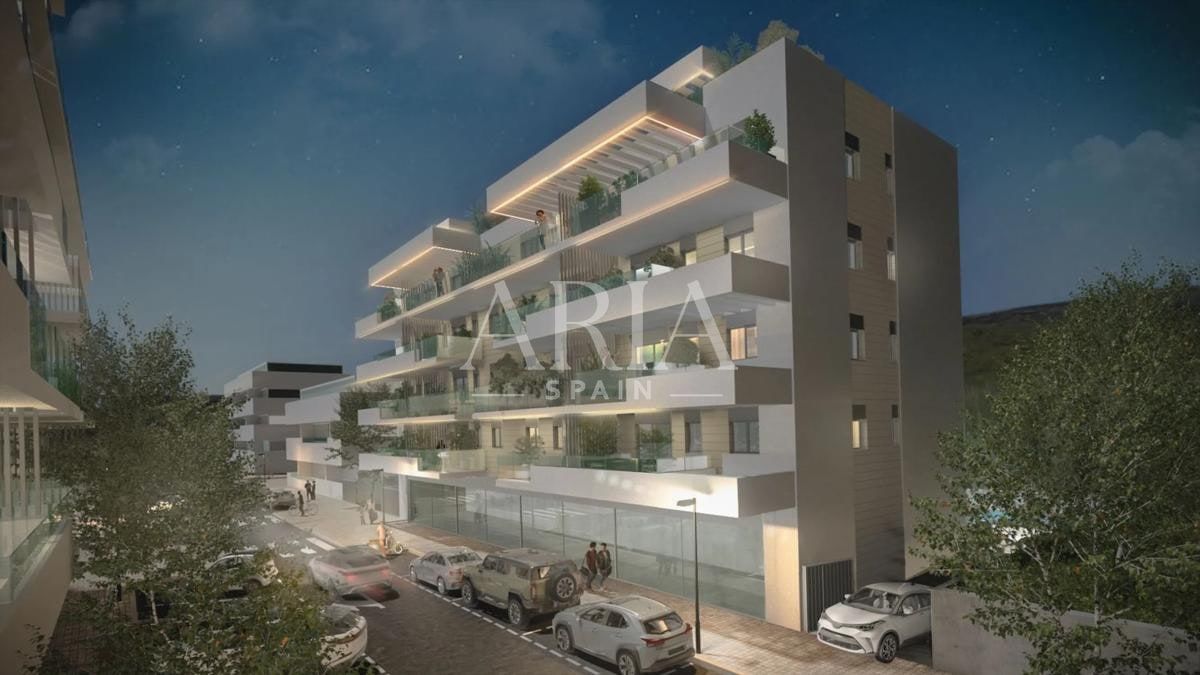 Electus · Mijas, Mijas – Foto 4