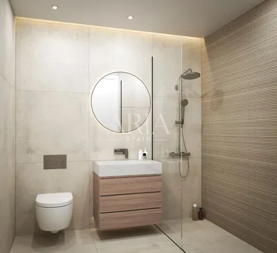 Wohnung in Benalmadena, Benalmadena – Foto 104