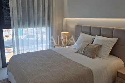 Apartment in Denia, Denia – photo 33