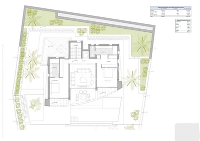 Villa in Calpe, Calpe – photo 25
