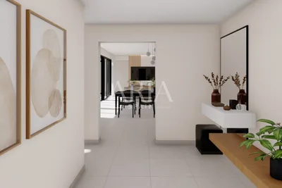 Villa i Yecla, Yecla – foto 34
