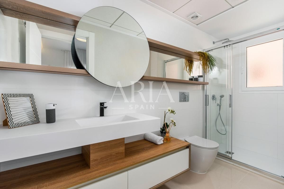 Appartement à Rojales, Rojales – photo 13