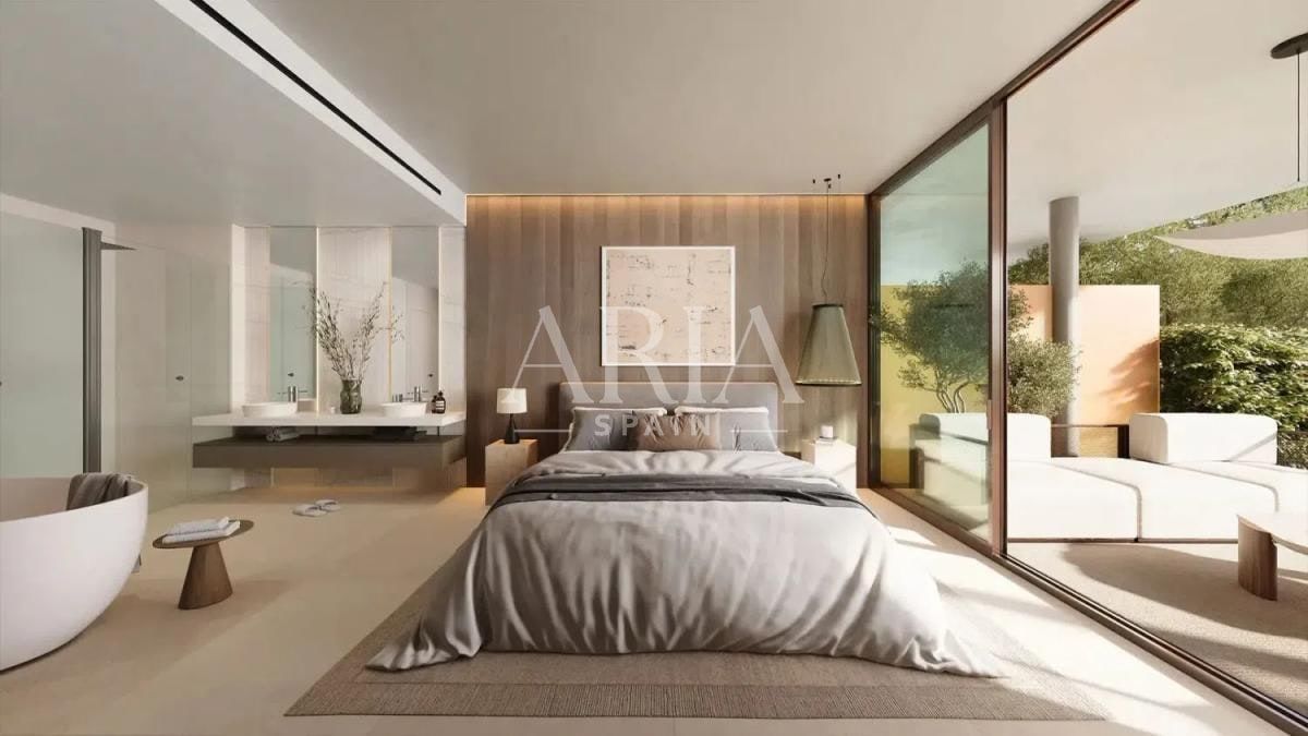 Apartament w Fuengirola, Fuengirola – zdjęcie 15
