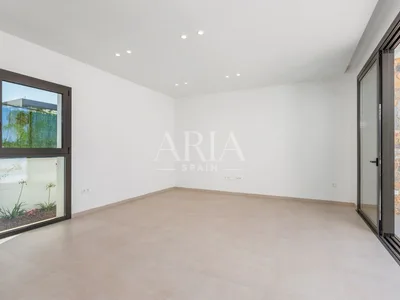 Maison à Los Alcazares, Los Alcazares – photo 61